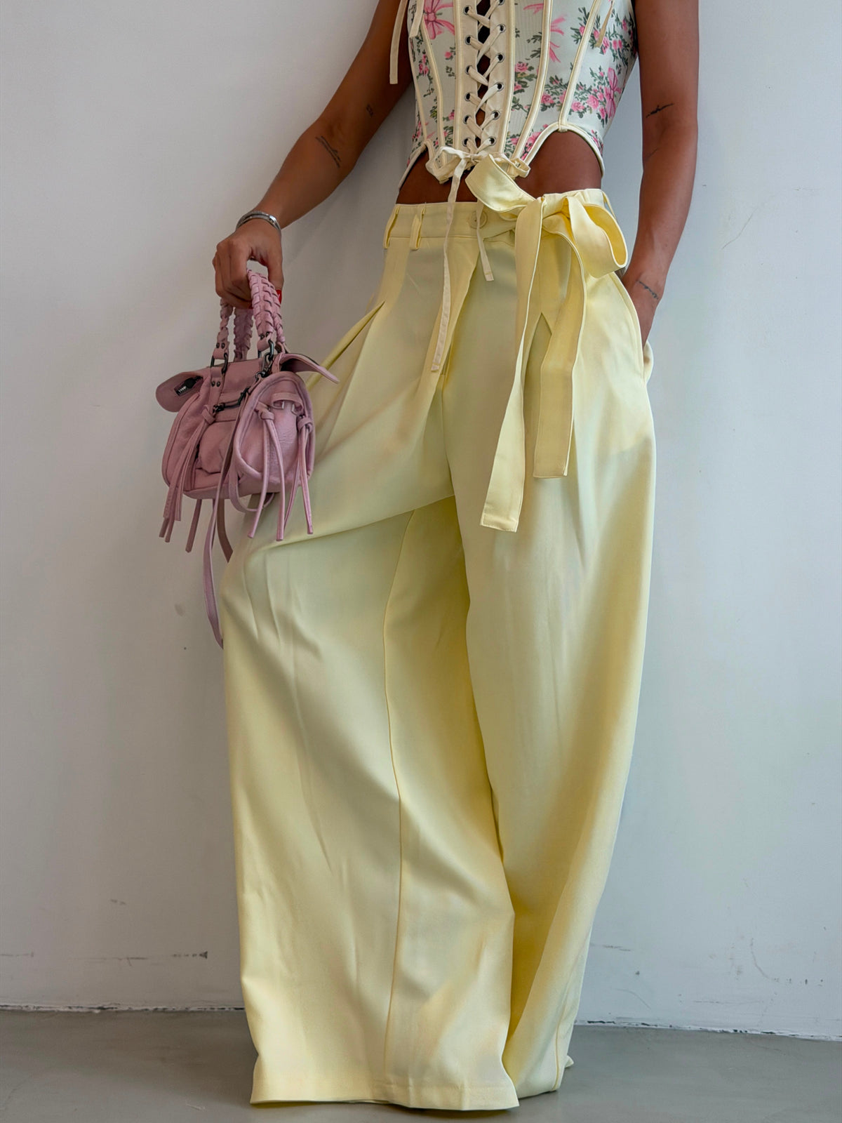 PANTALON