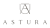 Astura Colombia