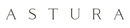 Astura Colombia